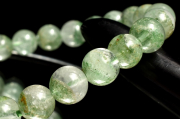 ڣʪۥޥ뻺 ɥ꡼եȥ९ġ7.5mm֥쥹å _MA4852