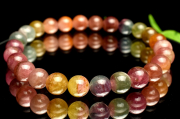 ڣʪAAƩ ȥޥ7mm֥쥹å _MA4859