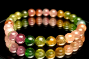 ڣʪAAƩ ȥޥ7mm֥쥹å _MA4860