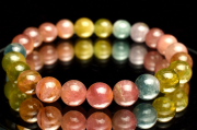 ڣʪAAƩ ȥޥ8mm֥쥹å _MA4861