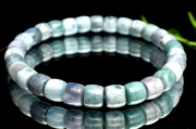 ڣʪ۴͵ƥ ѡץޡ5.5-6x7mm塼 ֥쥹å _MA4874