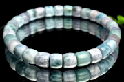 ڣʪ۴͵ƥ ѡץޡ5-6x7mm塼 ֥쥹å _MA4876