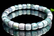 ڣʪ۴͵ƥ ѡץޡ6.5x7.5mm塼 ֥쥹å _MA4877