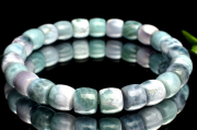 ڣʪ۴͵ƥ ѡץޡ7-7.5x8mm塼 ֥쥹å _MA4881
