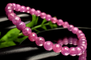 ڣʪեꥫʼ ӡ6mm128̥å ֥쥹å _MA4891