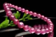 ڣʪեꥫʼ ӡ6mm128̥å ֥쥹å _MA4893