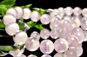 Ⱦ ٥᥸ȡ9.5mm֥쥹å 1 _BG5796-95