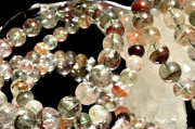 ޥ顼 ǥ󥯥(徽)7.5mm֥쥹å 1 _BG5801-75