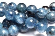 եꥫǥץ顼 ֥åޥ7.5mm֥쥹å 1 _BG5803-75