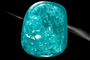 ڣʪ۹ȯ ޥʥȡ45x38mmºĦ(ȥå׷) 롼 _PC4294