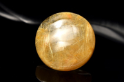 ڣʪǻ̩ ɥ륯ġ21mm 롼 _PC4312