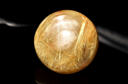 ڣʪǻ̩ ɥ륯ġ22mm 롼 _PC4314