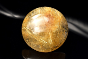 ڣʪǻ̩ ɥ륯ġ23mm 롼 _PC4315