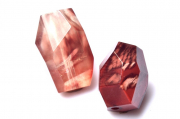 ڣʪAAA̸ꡪ ǥ12-15.5x10-11mmХեå(̷) ӡ _PC4338