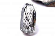 ڣʪAAA+ꥢ ֥åȥޥ󥤥󥯥ġ20x10mmХեå 롼 _PC4341