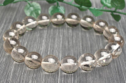 ڣʪ۴⾽ (⡼ȥ)11mm֥쥹å _U6634