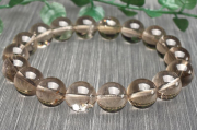 ڣʪ۴⾽ (⡼ȥ)11.5mm֥쥹å _U6635