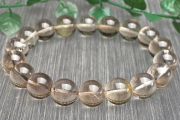 ڣʪ۴⾽ (⡼ȥ)12mm֥쥹å _U6637