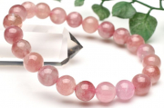 ڣʪۥꥫ ԥ󥯥ȥޥ8.5mm֥쥹å _U6670