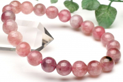 ڣʪۥꥫ ԥ󥯥ȥޥ8.5mm֥쥹å _U6671