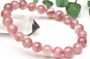 ڣʪۥꥫ ԥ󥯥ȥޥ8.5mm֥쥹å _U6674