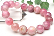 ڣʪۥꥫ ԥ󥯥ȥޥ11.5mm֥쥹å _U6676