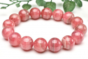 ڣʪAA를 󥫥12.5mm֥쥹å _U6727