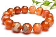 ڣʪи ͥꥢ14mm128̥å ֥쥹å _MA4931