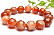 ڣʪи ͥꥢ13.5-14mm128̥å ֥쥹å _MA4935