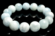 ڣʪۥߥ륭 ޥ13-14mm֥쥹å _MA5011