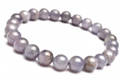 ڣʪ۴۲֥ѡץ 󥶥ʥȡ7.5mm֥쥹å _MA5026