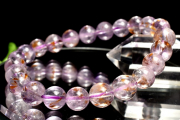 ڣʪ۴α ʥȥ󥢥᥸(ȥ󥢥᥸)8-8.5mm֥쥹å _MA5089