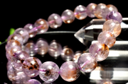 ڣʪ۴α ʥȥ󥢥᥸(ȥ󥢥᥸)8.5-9.5mm֥쥹å _MA5093
