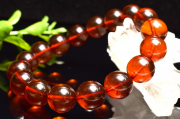 ڣʪۥߥޡŷ ꡼С11.5mm֥쥹å _MA5196