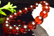 ڣʪۥߥޡŷ ꡼С10mm֥쥹å _MA5197