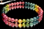 ڣʪAAAAǥ顼 ȥޥ5mm֥쥹å _MA5269