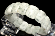 ڣʪ۽α եե饤ȡ11.5-12x15.5-16mmХ󥰥 _MA5274