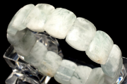 ڣʪ۽α եե饤ȡ12-12.5x15.5-16mmХ󥰥 _MA5275