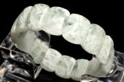 ڣʪ۽α եե饤ȡ12-12.5x15.5-16mmХ󥰥 _MA5277