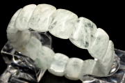 ڣʪ۽α եե饤ȡ11.5-12x15.5-16mmХ󥰥 _MA5279