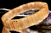 ڣʪˤε ɥ륯ġ4-7x12mmХ󥰥 _MA5281