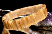 ڣʪˤε ɥ륯ġ4-8x13mmХ󥰥 _MA5283