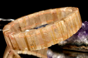 ڣʪˤε ɥ륯ġ5.5-8.5x15mmХ󥰥 _MA5286