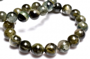 ȥޥǮ ޥ9.5mm֥쥹å 1 _BG5814-95