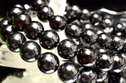 Ÿ ֥å󥹥饤()9.5mm֥쥹å 1 _BG5827-95
