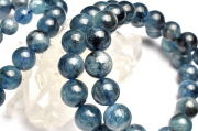 եꥫǥץ顼 ֥åޥ7.5mm֥쥹å 1 _BG5829-75