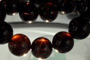 ϻ򥹥 徽ꥪ8.5mm֥쥹å 1 _BG5831-85