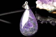 ڣʪSilver925ȯ 饤()26x17mmɥå ڥȥȥå _PC4523