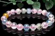 ڣʪAA+ޥ顼 MIX٥(ޥ)8.5mm֥쥹å _U6785