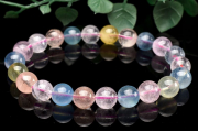 ڣʪAA+ޥ顼 MIX٥(ޥ)8.5mm֥쥹å _U6786